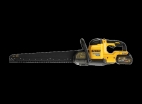 DCS398T2 
