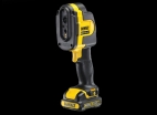 DCT416D1 