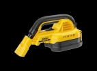 DCV517N 