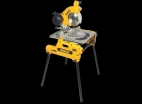DW743N 