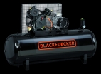 BDV 445/200-4T 