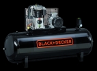 BD 580/500-5,5T 