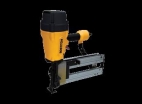 SB130S1-2-E 