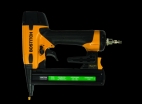 SX1838-E 
