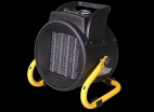 ST-22-240-E 