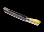Stanley Fémházas Lapos Ráspoly 440mm 5-21-295 