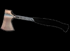 Stanley Acél Fejsze 600g 1-51-030 