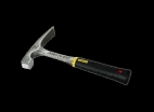 Stanley FatMax Antivibe Kõmûves Kalapács 570g 1-54-022 