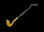 Stanley FatMax Bontóvas 750mm FMHT0-55016  