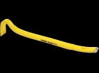 Stanley FatMax Ládabontó 36cm 1-55-101 