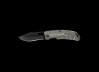 Stanley FatMax Prémium Zsebkés FMHT0-10312 
