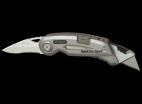 Stanley QuickSlide Sport Kés 0-10-813 
