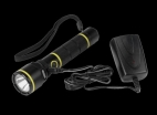Stanley FatMax Újratölthetõ Led Elemlámpa 1-95-154 