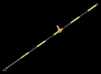DE0882 
