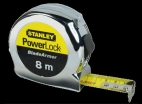 PowerLock BladeArmor Mérõszalag 