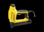 Stanley Elektromos tûzõgép 6-TRE650  